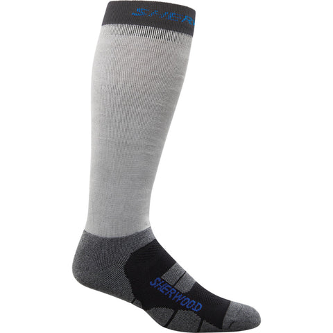 SHERWOOD CUT RESISTANT SOCKS