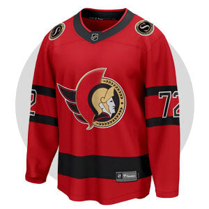 1991 Vintage Ottawa Senators T Shirt NHL Canadian Hockey,  Canada