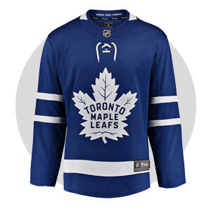 Toronto Maple Leafs St Pats Tavares Adidas Authentic Jersey - Pro League  Sports Collectibles Inc.