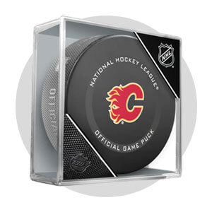 Calgary Flames – Tagged outer-stuff – Pro Hockey Life