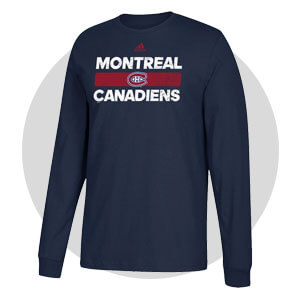 Montreal Canadiens Mix Home and Away Jersey 2023 Shirt, Hoodie