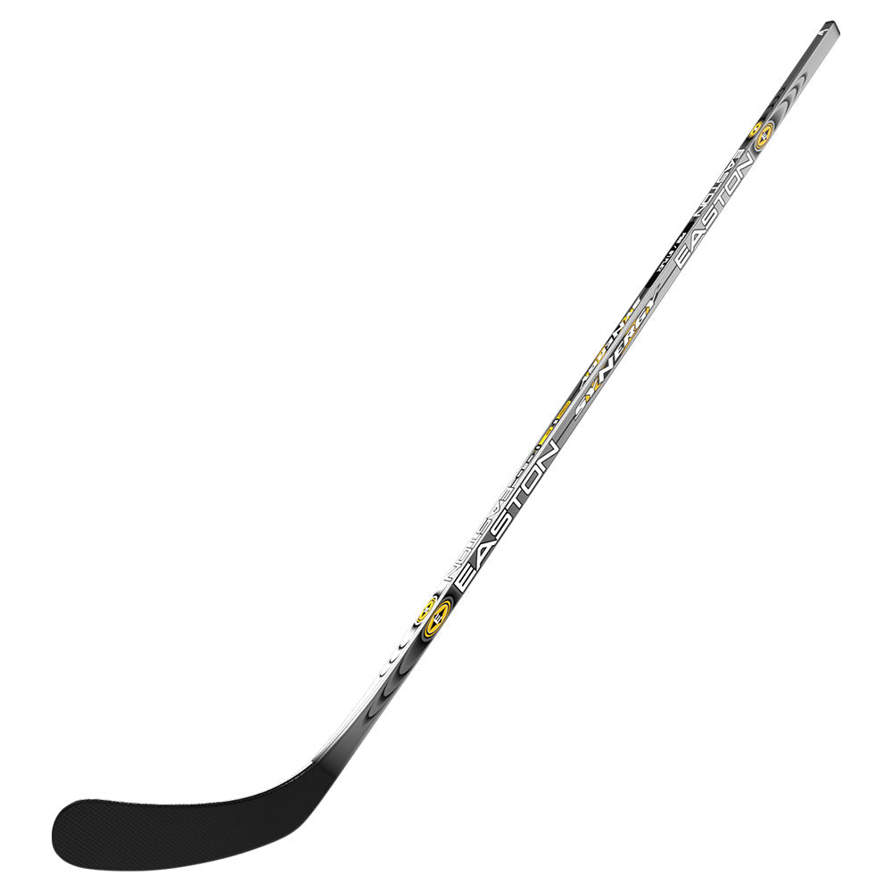 EASTON SYNERGY GX GRIP JUNIOR HOCKEY STICK – Pro Hockey Life