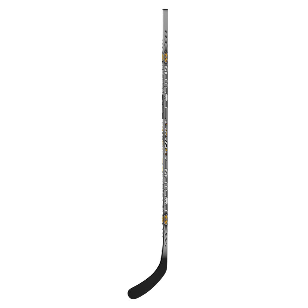 EASTON SYNERGY SENIOR 60' HOCKEY STICK, SILVER – Pro Hockey Life