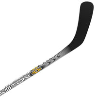 Honest Hockey Review: Easton Synergy 60 Hockey Stick