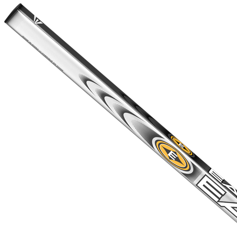 Easton Synergy Senior Hockey Stick 60