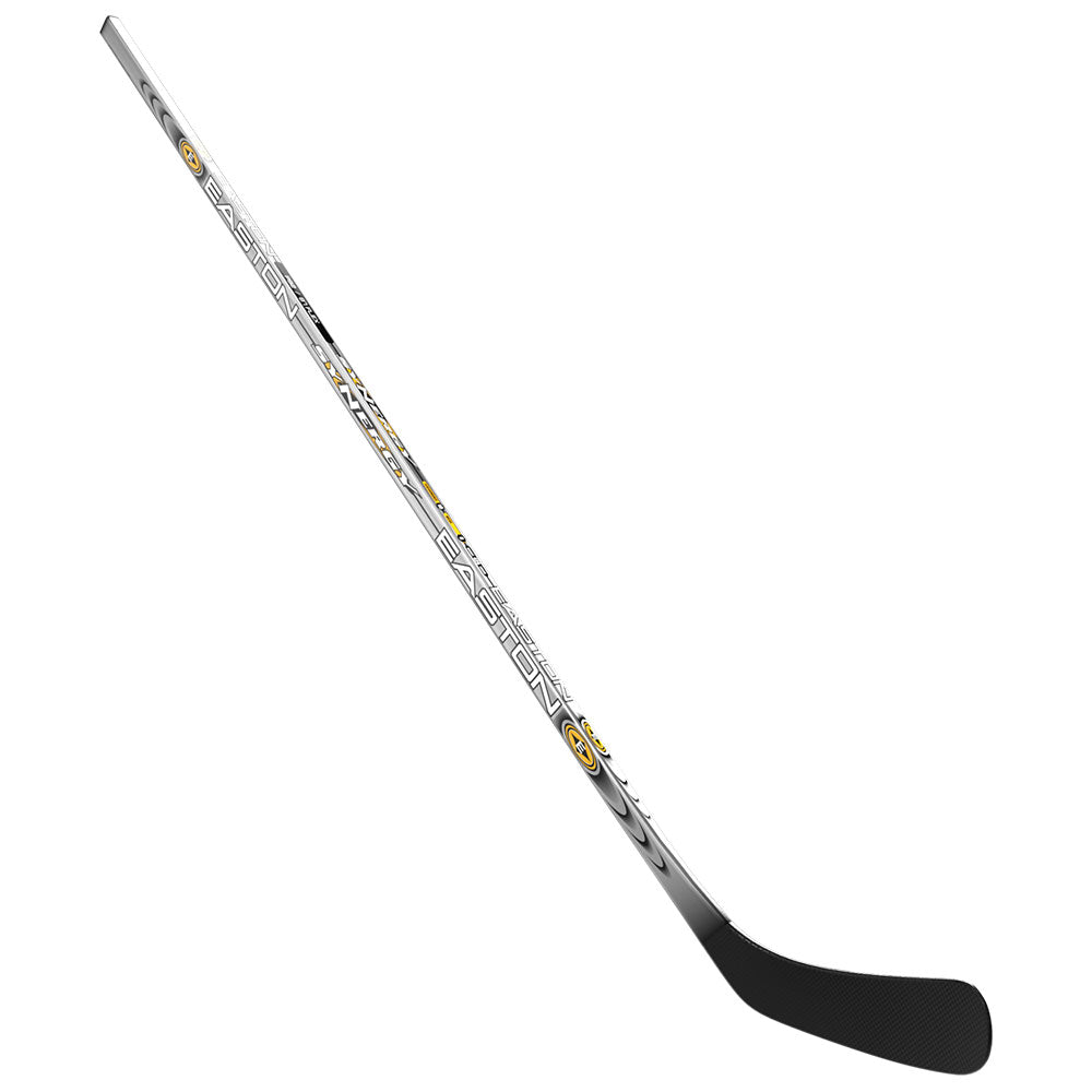 EASTON SYNERGY 40 INT GR