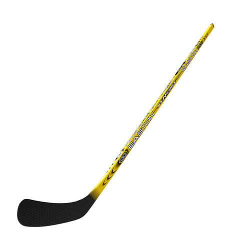 Easton Synergy Limited Time Hockey Sticks – Pro Hockey Life