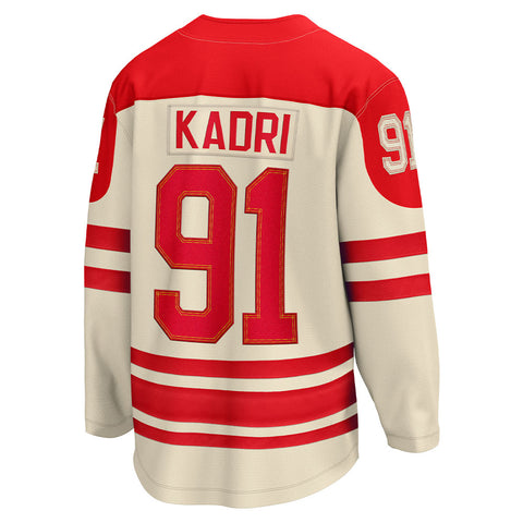 NHL Jerseys For Sale Online  Pro Hockey Life – Tagged toronto-maple-leafs