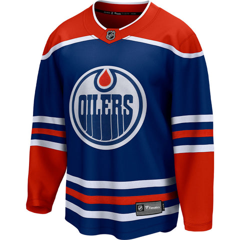 Edmonton Oilers - Concept Jersey Set : r/EdmontonOilers