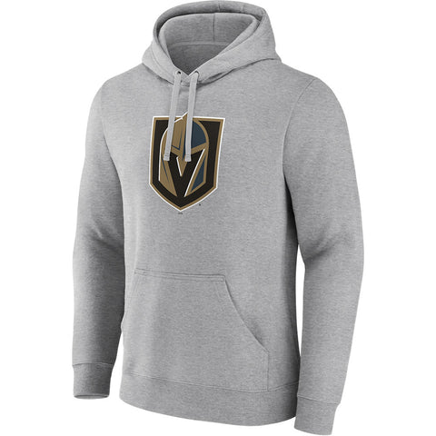  Outerstuff NHL Las Vegas Golden Knights Primary Logo