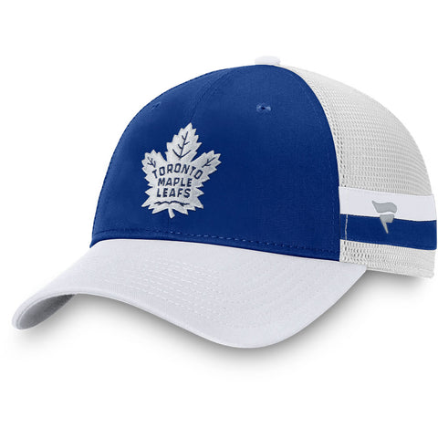 Toronto Maple Leafs – Tagged size-12-months – Pro Hockey Life
