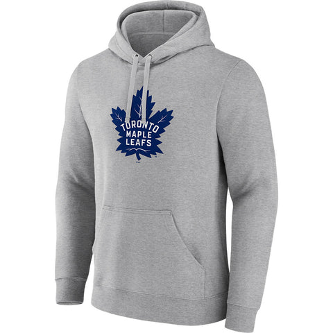 Maple Leafs Youth Ultimate Teddy Hoody – shop.realsports