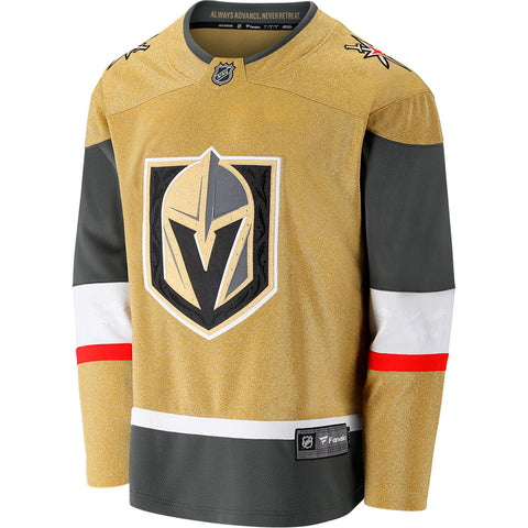 Vegas Golden Knights Jerseys, Knights Hockey Jerseys, Authentic