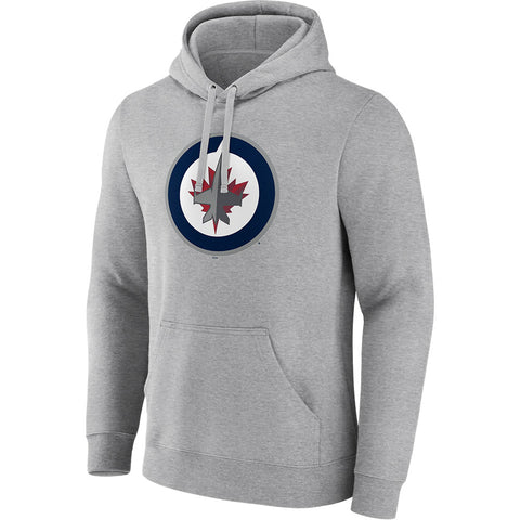 NHL Winnipeg Jets 3D Hoodie Zip Hoodie For Fans Sport Team
