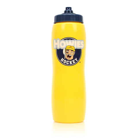 HOWIES PRO JET WATER BOTTLE