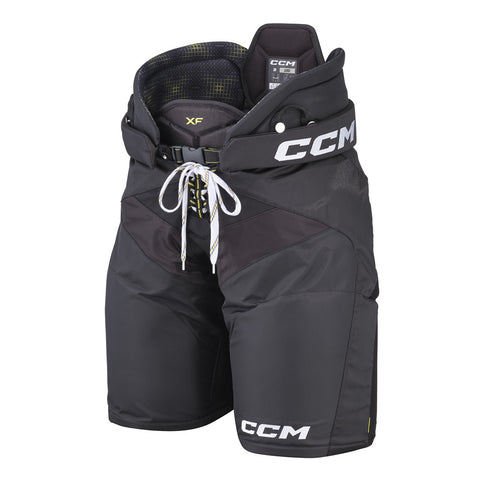 CCM TACKS XF SENIOR HOCKEY PANTS