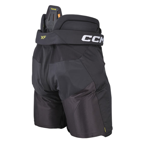 CCM TACKS XF JUNIOR HOCKEY PANTS