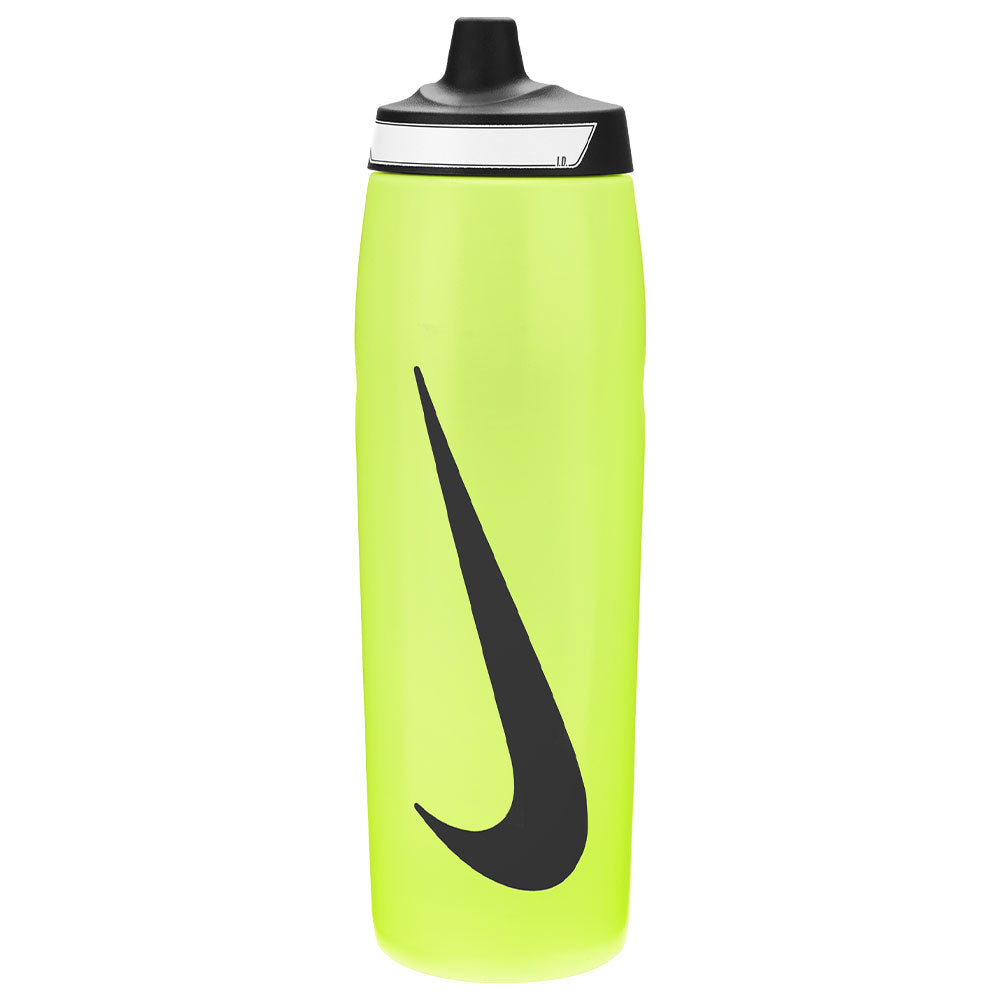 Nike shop hydration bottle