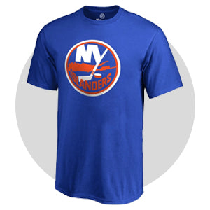 New York Islanders Jersey For Youth, Women, or Men