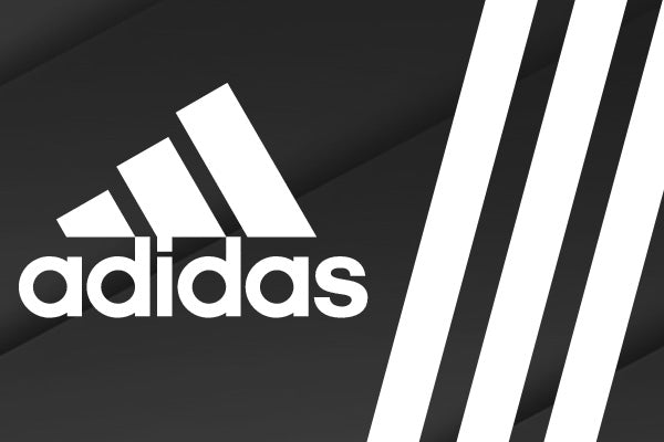adidas Don´t Rest Alphaskin Sport Logo Pack Grey