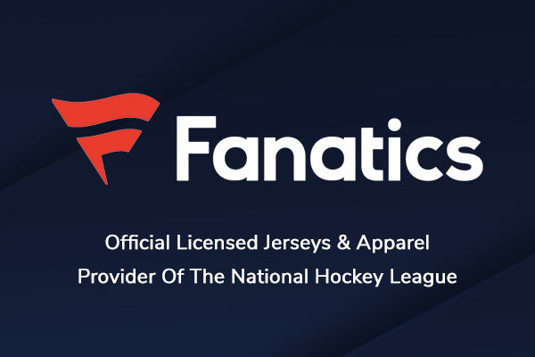 Official Fanatics NHL Hockey Pro Authentic Rinkside Boston Bruins Hat Brand  New.