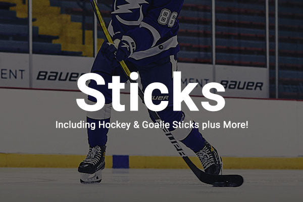 Sherwood Rekker Legend Pro - NHL Pro Stock Glove - Tampa Bay Lightning –  HockeyStickMan
