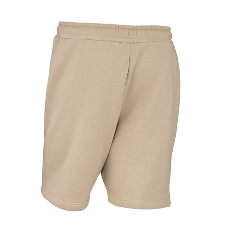 CCM ADULT CORE SAND FLEECE SHORTS