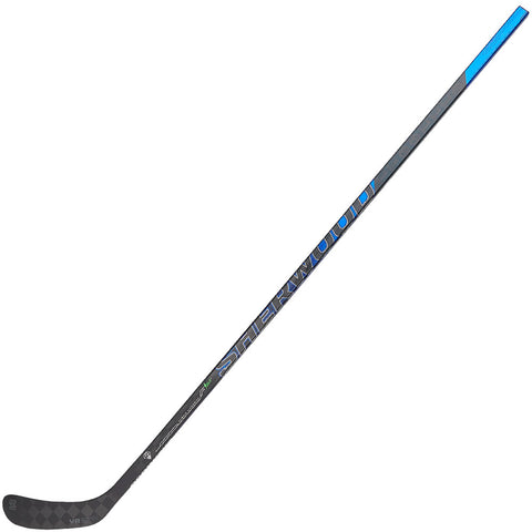 SHERWOOD CODE ENCRYPT 1 SENIOR HOCKEY STICK