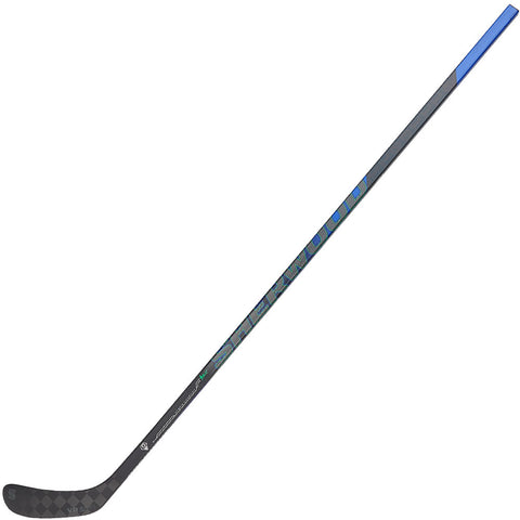 SHERWOOD CODE ENCRYPT 2 JUNIOR HOCKEY STICK