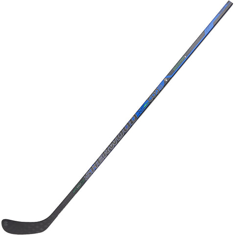 SHERWOOD CODE ENCRYPT 3 JUNIOR HOCKEY STICK