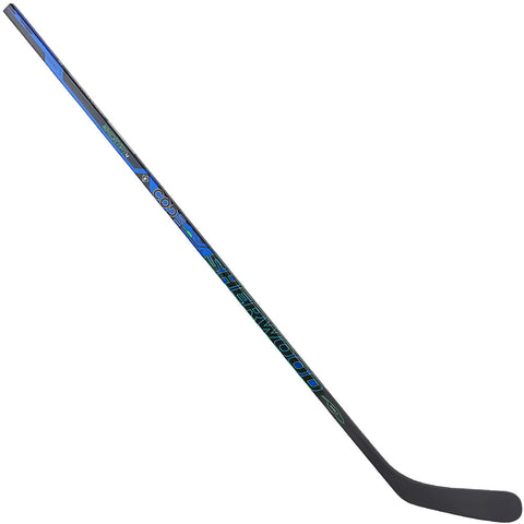 SHERWOOD CODE ENCRYPT 4 INTERMEDIATE HOCKEY STICK