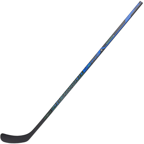 SHERWOOD CODE ENCRYPT 4 SENIOR HOCKEY STICK