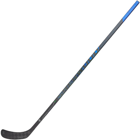 SHERWOOD CODE ENCRYPT PRO JUNIOR HOCKEY STICK