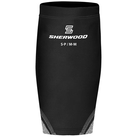 SHERWOOD CUT RESISTANT CALF SLEEVE