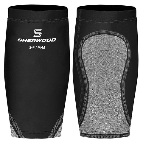 SHERWOOD CUT RESISTANT CALF SLEEVE