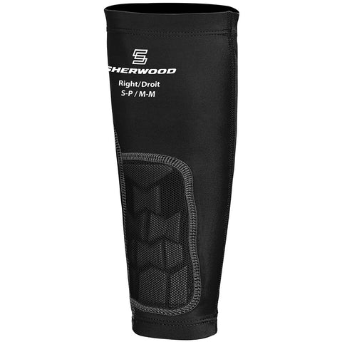 SHERWOOD CUT RESISTANT FOREARM SLEEVE