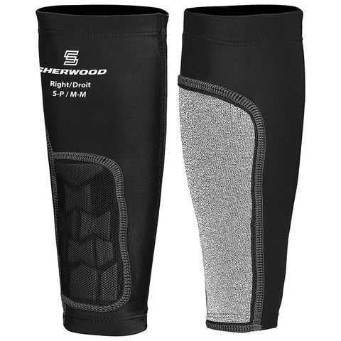 SHERWOOD CUT RESISTANT FOREARM SLEEVE