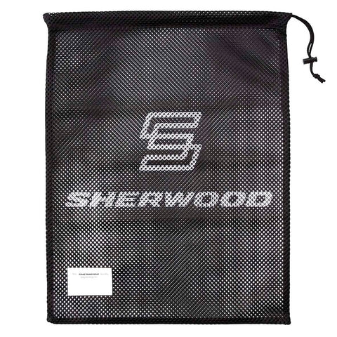 SHERWOOD LAUNDRY BAG 2.0