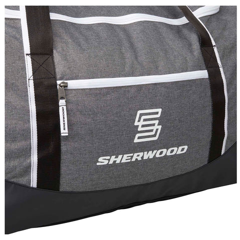 SHERWOOD REKKER TEAM GOALIE CARRY BAG