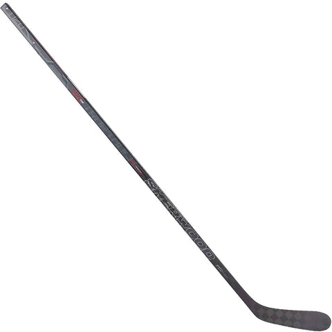 SHERWOOD T120 PRO SENIOR HOCKEY STICK