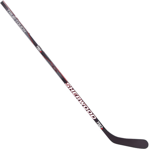 SHERWOOD T60X SENIOR HOCKEY STICK