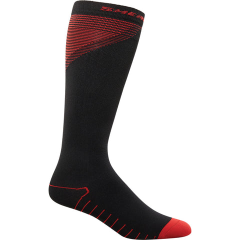 SHERWOOD SKATE SOCKS