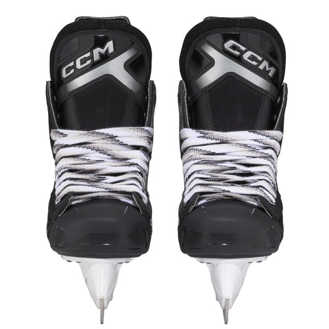 CCM TACKS XF 70 INTERMEDIATE HOCKEY SKATES