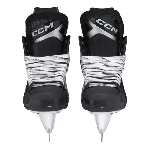 CCM TACKS XF 80 SENIOR HOCKEY SKATES