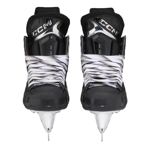 CCM TACKS XF 90 SENIOR HOCKEY SKATES