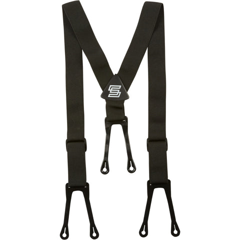 SHERWOOD JUNIOR SUSPENDERS