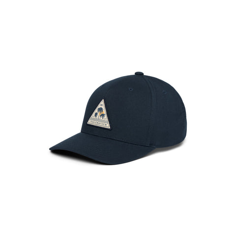 TRAVISMATHEW DARK TIDE TOTAL ECLIPSE HAT