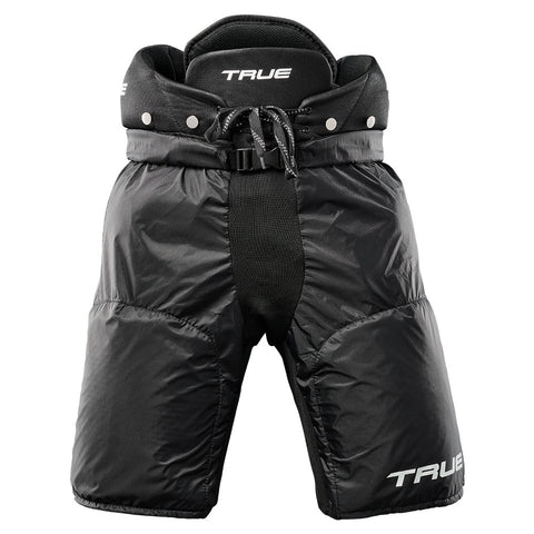 TRUE CATALYST 5X4 JUNIOR HOCKEY PANTS