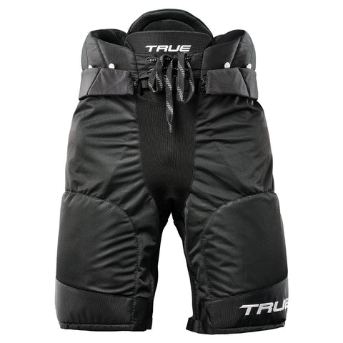 TRUE CATALYST 7X4 JUNIOR HOCKEY PANTS