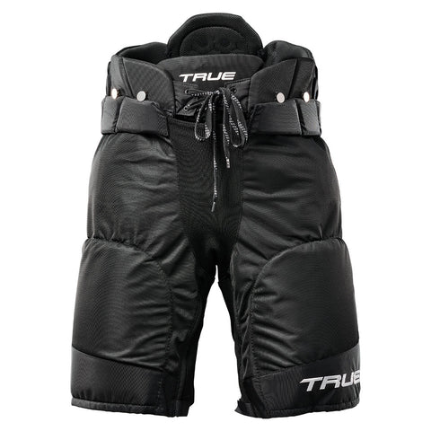 TRUE CATALYST 9X4 JUNIOR HOCKEY PANTS